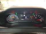  Peugeot  208  Active Business 1.5 HDi 100CV BVM6 E6d #6