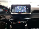  Peugeot  208  Active Business 1.5 HDi 100CV BVM6 E6d #7