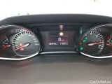  Peugeot  308  Active Business 1.5 HDI 100CV BVM6 E6dT #7