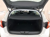  Peugeot  308  Active Business 1.5 HDI 100CV BVM6 E6dT #8