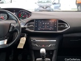  Peugeot  308  Active Business 1.5 HDI 100CV BVM6 E6dT #10