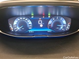  Peugeot  5008  Active Business 1.2 PureTech 130CV BVM6 7 Sieges E6d #7