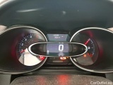  Renault  Clio RENAULT  5p BER Business Energy dCi 75 5P #7