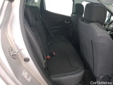  Renault  Clio RENAULT  5p BER Business Energy dCi 75 5P #9