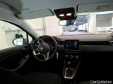  Renault  Clio  V Business 1.6 E-TECH Hybrid 140CV BVA6 E6d #5