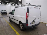  Renault  Kangoo  II Express Grand Confort (L1) 1.5 dCi 80CV BVM6 E6dT #2