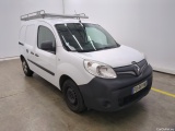  Renault  Kangoo  II Express Grand Confort (L1) 1.5 dCi 80CV BVM6 E6dT #4