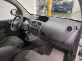  Renault  Kangoo  II Express Grand Confort (L1) 1.5 dCi 80CV BVM6 E6dT #5