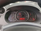  Renault  Kangoo  II Express Grand Confort (L1) 1.5 dCi 80CV BVM6 E6dT #6