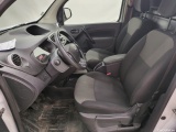  Renault  Kangoo  II Express Grand Confort (L1) 1.5 dCi 80CV BVM6 E6dT #10