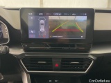  Seat  Leon  Style 2.0 TDI 115CV BVM6 E6d #7