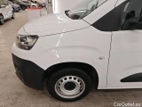  Citroen  Berlingo Citroën  Van BlueHDi 100 S&S Club 650 kg 4d #10