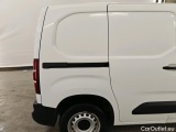  Citroen  Berlingo Citroën  Van BlueHDi 100 S&S Club 650 kg 4d #11