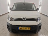  Citroen  Berlingo Citroën  Van BlueHDi 100 S&S Club 650 kg 4d #16