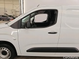  Citroen  Berlingo Citroën  Van BlueHDi 100 S&S Club 650 kg 4d #17
