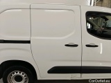  Citroen  Berlingo Citroën  Van BlueHDi 100 S&S Club 650 kg 4d #19