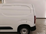  Citroen  Berlingo Citroën  Van BlueHDi 100 S&S Club 650 kg 4d #22