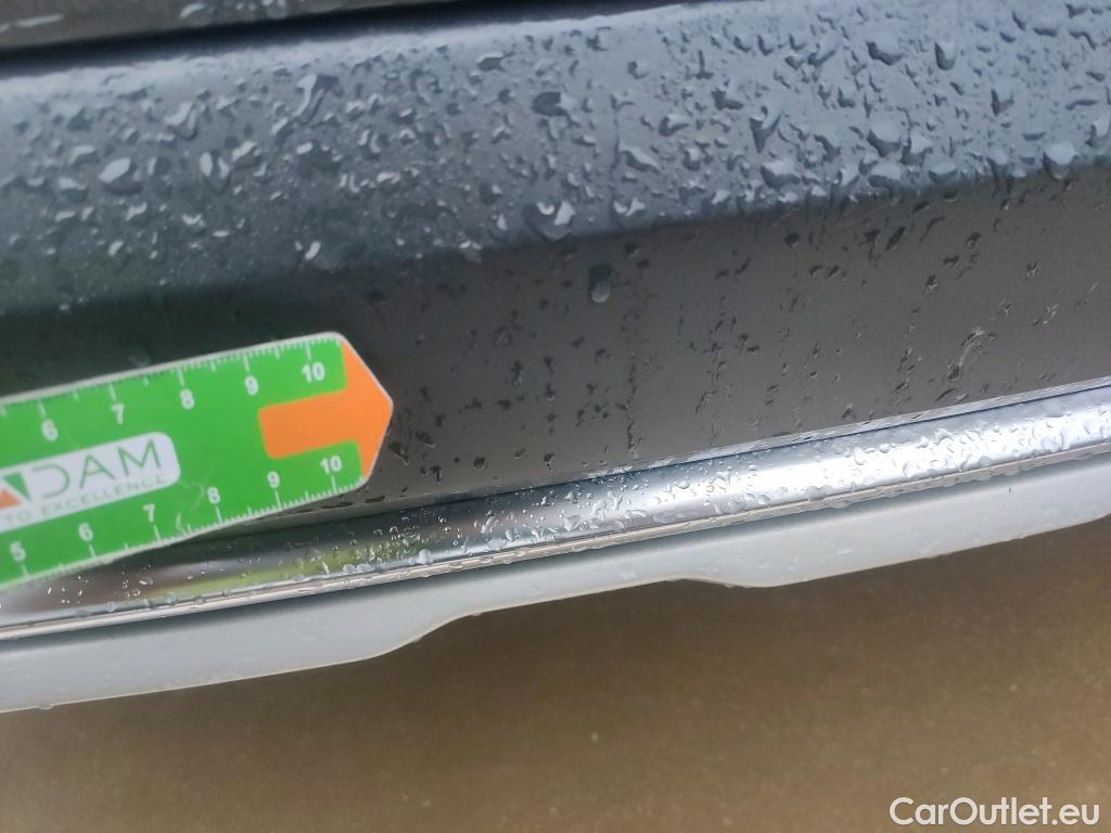  Audi  A4 Allroad AUDI  Quattro / 2019 / 5P / familiar 40 TDI 150kW (204CV) quattro S tronic #8