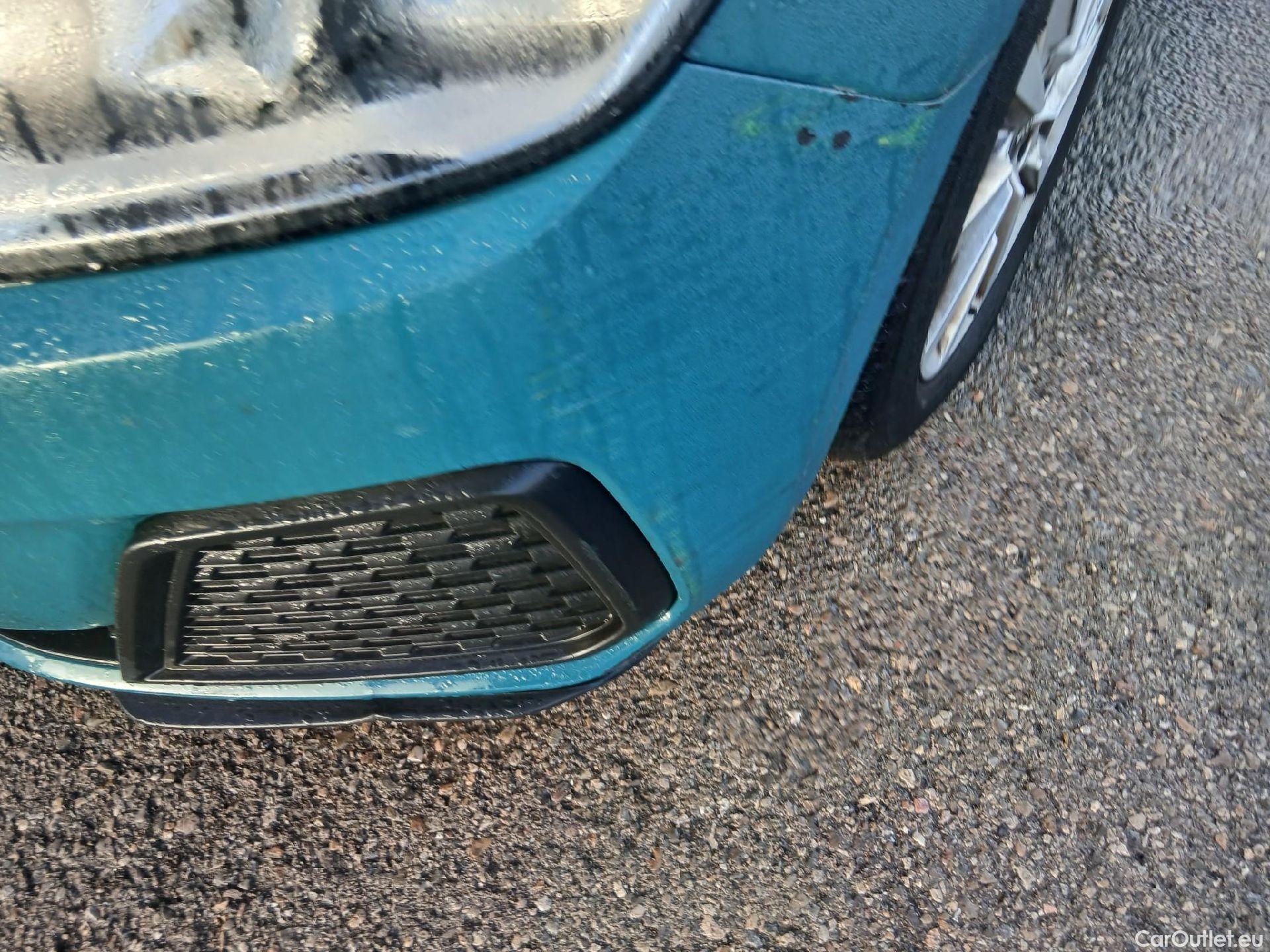  Audi  A1 Sportback AUDI A1 / 2018 / 5P / berlina con portón Sportback Advanced 35 TFSI 110kW S tron #7