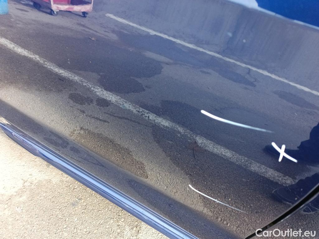  Audi  A4 AUDI  / 2019 / 5P / familiar Avant S line 30 TDI 100kW S tronic #24