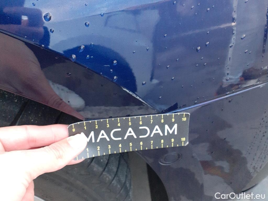  Audi  A3 AUDI  / 2020 / 5P / berlina con portón Sportback 35 TDI 110kW (150CV) S tronic #11