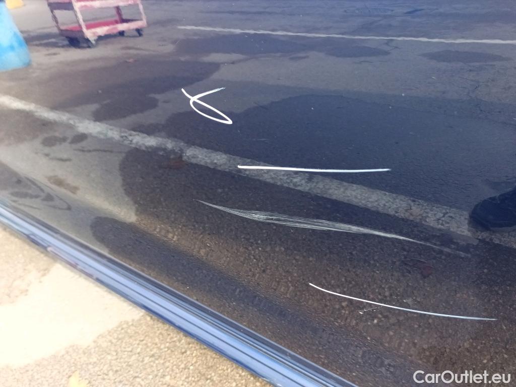  Audi  A4 AUDI  / 2019 / 5P / familiar Avant S line 30 TDI 100kW S tronic #10