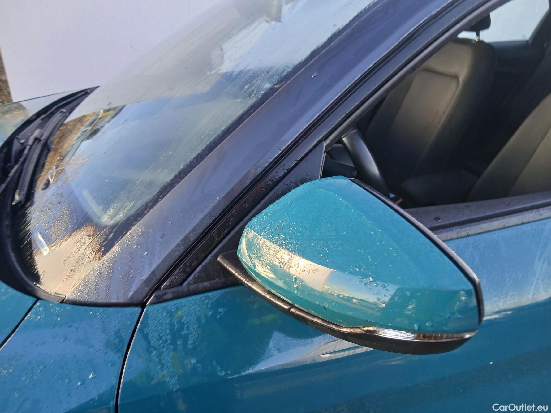  Audi  A1 Sportback AUDI A1 / 2018 / 5P / berlina con portón Sportback Advanced 35 TFSI 110kW S tron #12