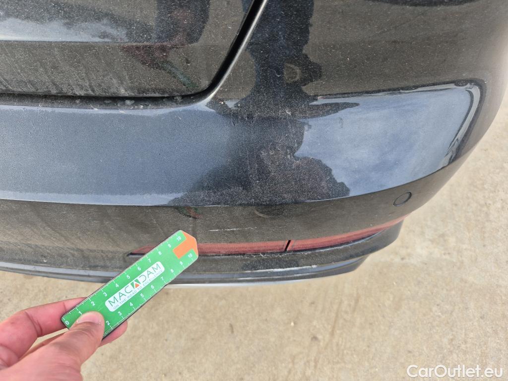  Audi  A6 AUDI  / 2018 / 4P / sedán S Line 40 TDI 150kW (204CV) S tronic #15