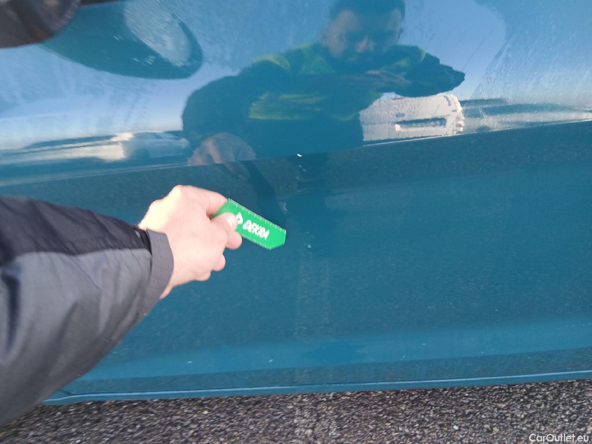  Audi  A1 Sportback AUDI A1 / 2018 / 5P / berlina con portón Sportback Advanced 35 TFSI 110kW S tron #14