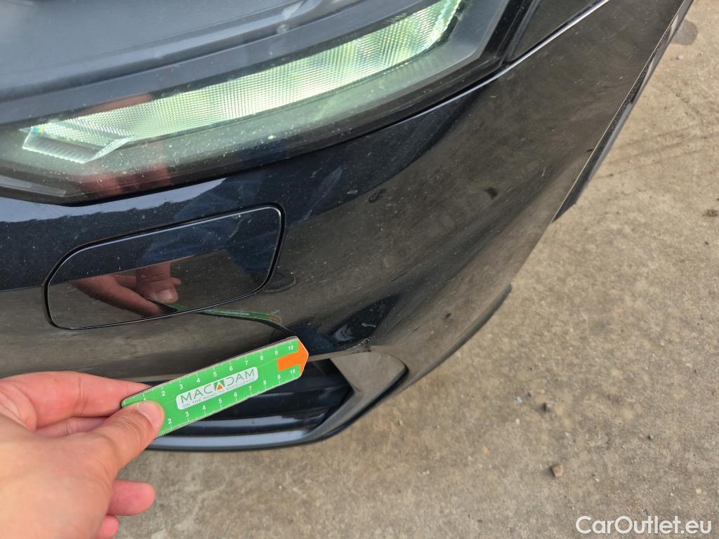  Audi  A6 AUDI  / 2018 / 4P / sedán S Line 40 TDI 150kW (204CV) S tronic #10