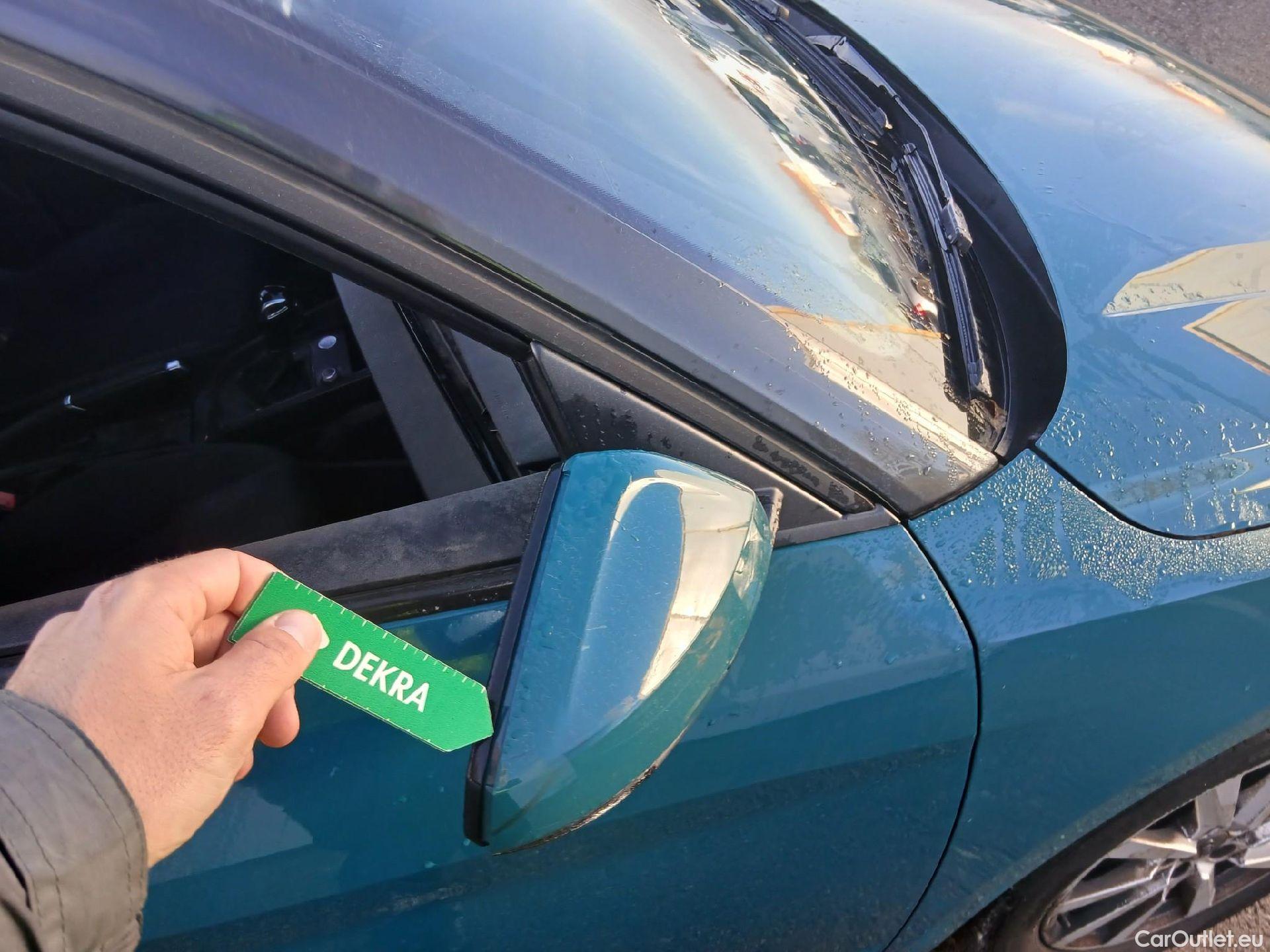  Audi  A1 Sportback AUDI A1 / 2018 / 5P / berlina con portón Sportback Advanced 35 TFSI 110kW S tron #22