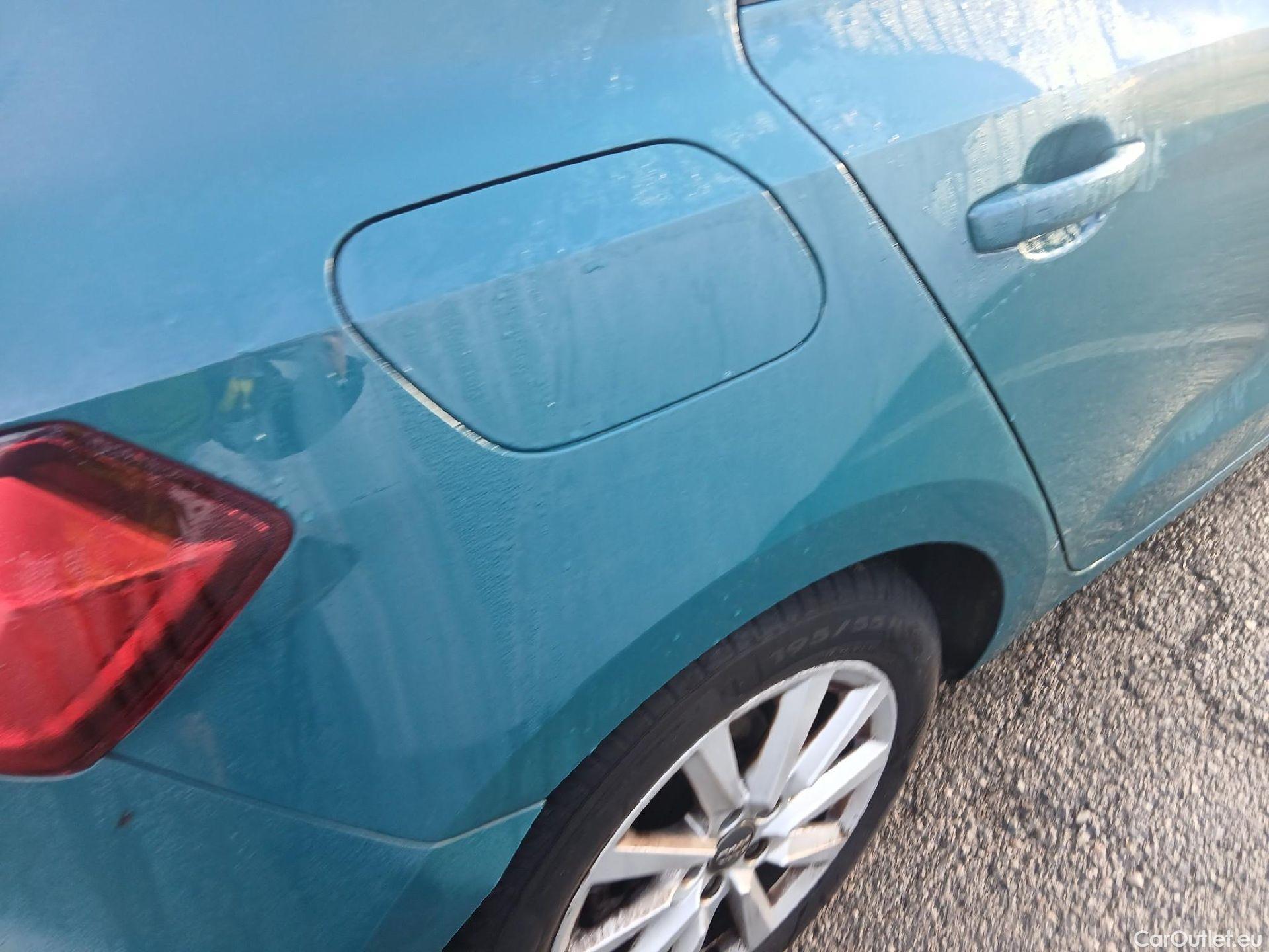  Audi  A1 Sportback AUDI A1 / 2018 / 5P / berlina con portón Sportback Advanced 35 TFSI 110kW S tron #20