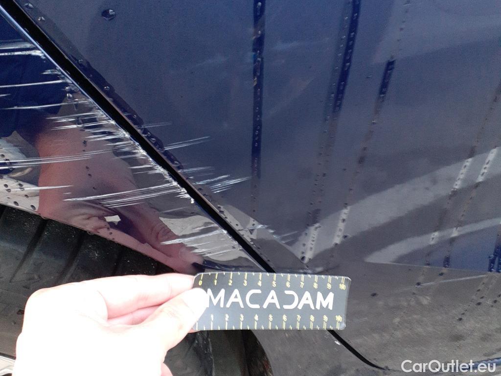  Audi  A3 AUDI  / 2020 / 5P / berlina con portón Sportback 35 TDI 110kW (150CV) S tronic #4