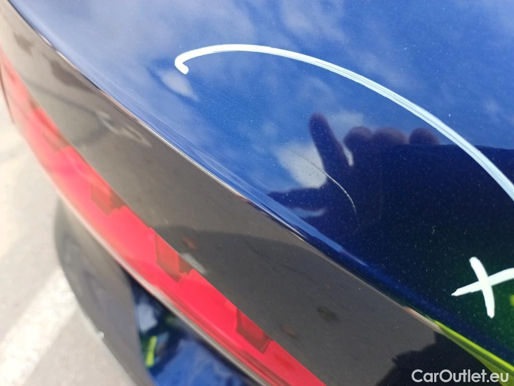  Audi  A4 AUDI  / 2019 / 5P / familiar Avant S line 30 TDI 100kW S tronic #4