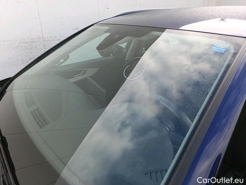  Audi  A4 AUDI  / 2019 / 5P / familiar Avant S line 30 TDI 100kW S tronic #1