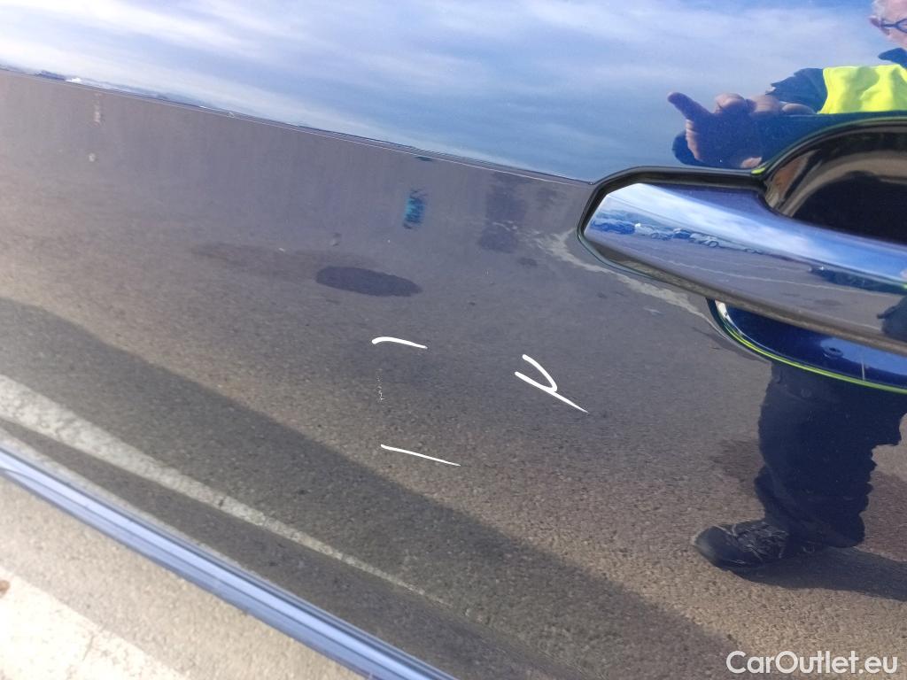  Audi  A4 AUDI  / 2019 / 5P / familiar Avant S line 30 TDI 100kW S tronic #8