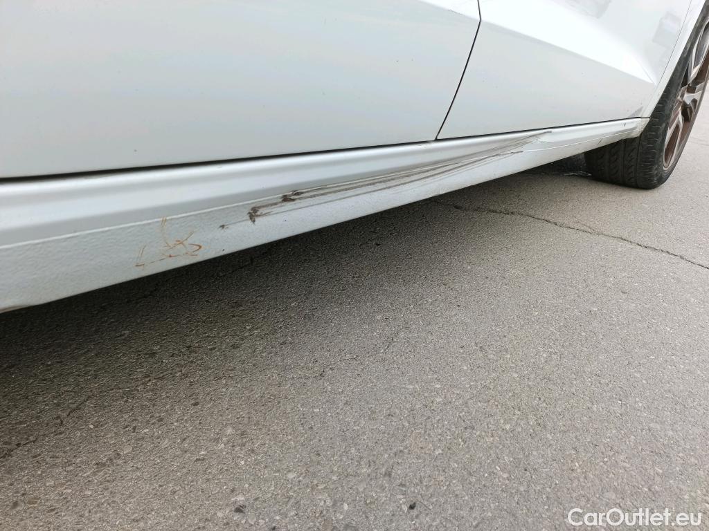  Audi  A1 Sportback  25 TFSI 1.0 95CV MT5  #3