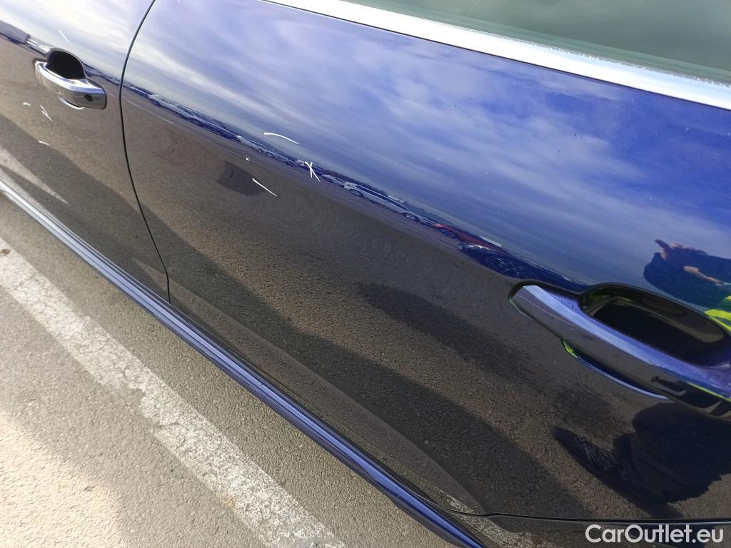  Audi  A4 AUDI  / 2019 / 5P / familiar Avant S line 30 TDI 100kW S tronic #11