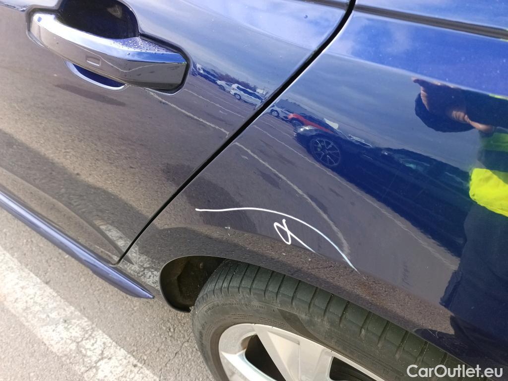  Audi  A4 AUDI  / 2019 / 5P / familiar Avant S line 30 TDI 100kW S tronic #14