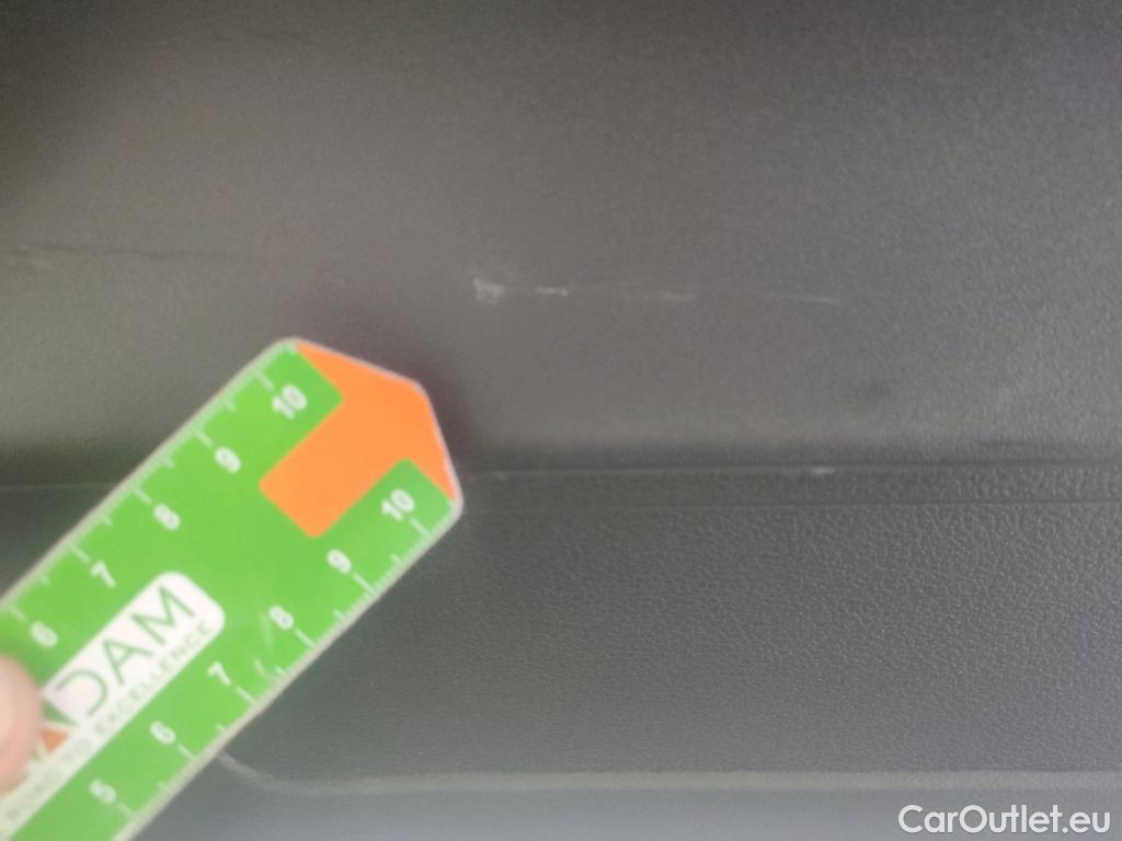  Audi  A4 Allroad AUDI  Quattro / 2019 / 5P / familiar 40 TDI 150kW (204CV) quattro S tronic #4