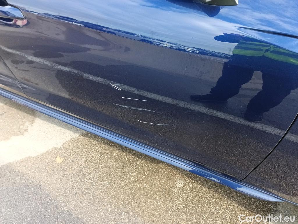  Audi  A4 AUDI  / 2019 / 5P / familiar Avant S line 30 TDI 100kW S tronic #9