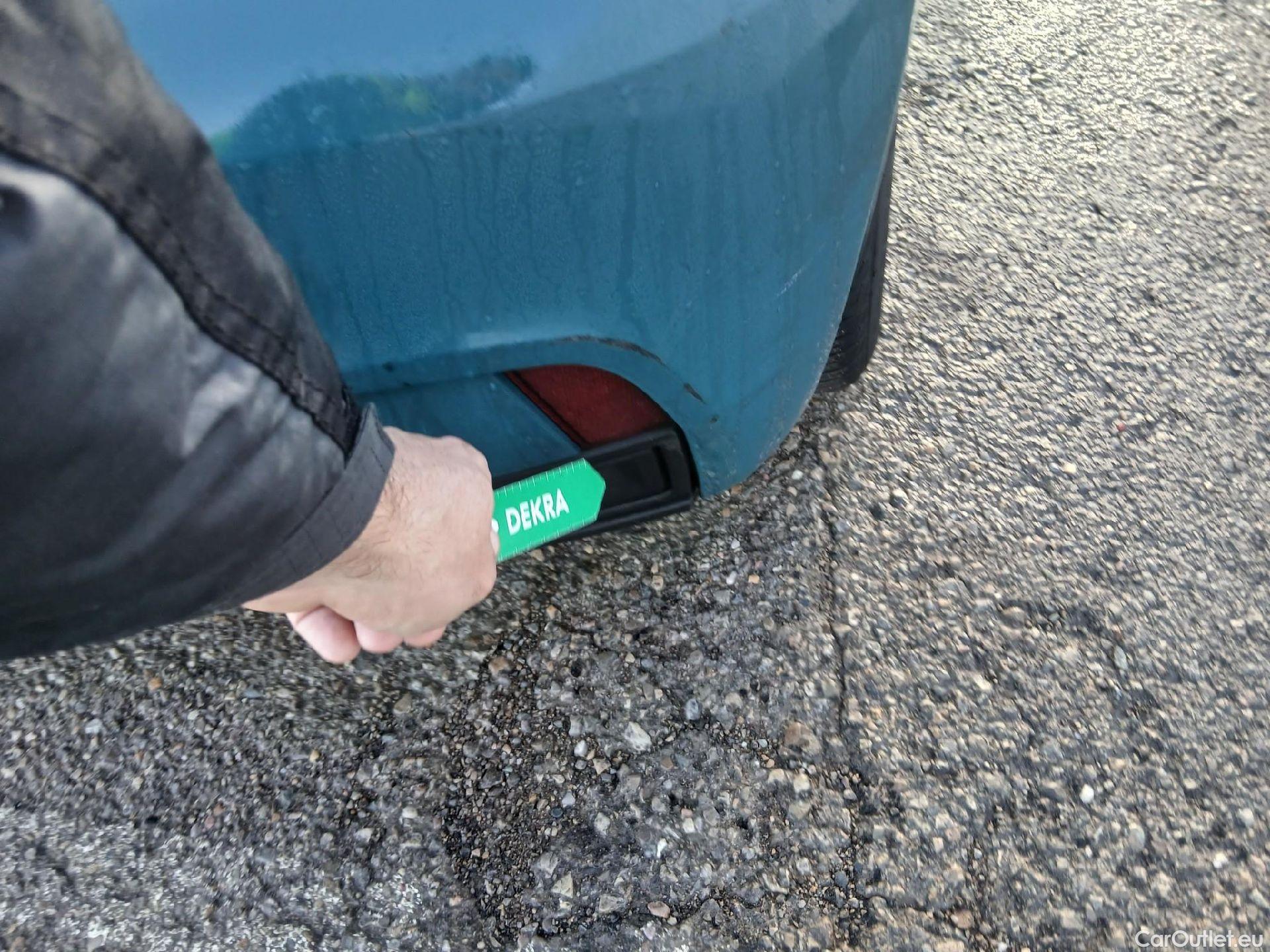  Audi  A1 Sportback AUDI A1 / 2018 / 5P / berlina con portón Sportback Advanced 35 TFSI 110kW S tron #18