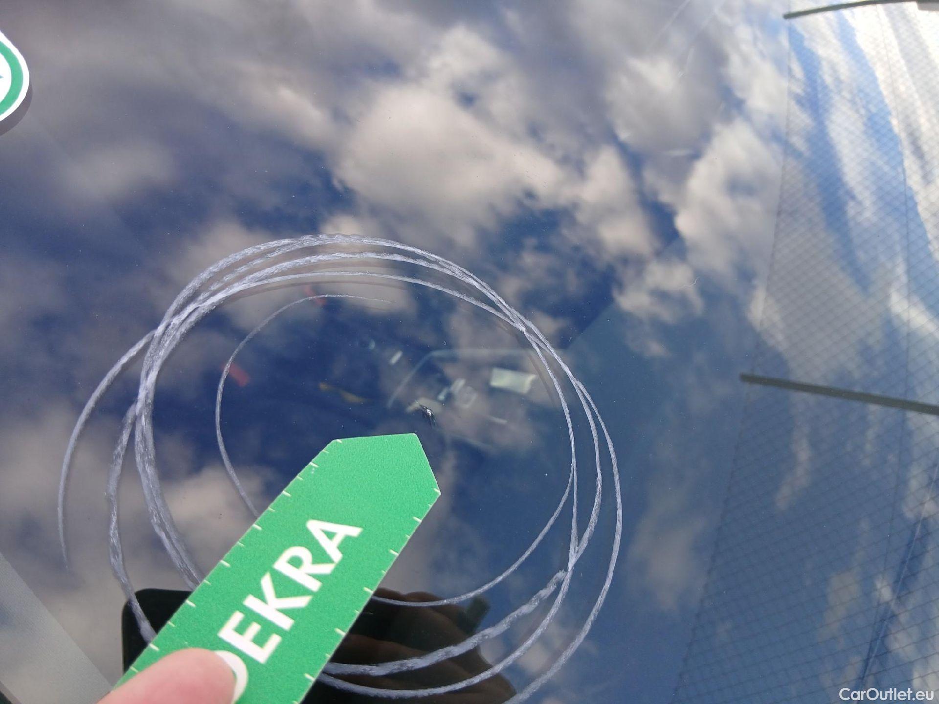  Audi  A3 AUDI  / 2020 / 5P / berlina con portón Sportback Advanced 30 TFSI 81kW S tronic (AC) #32