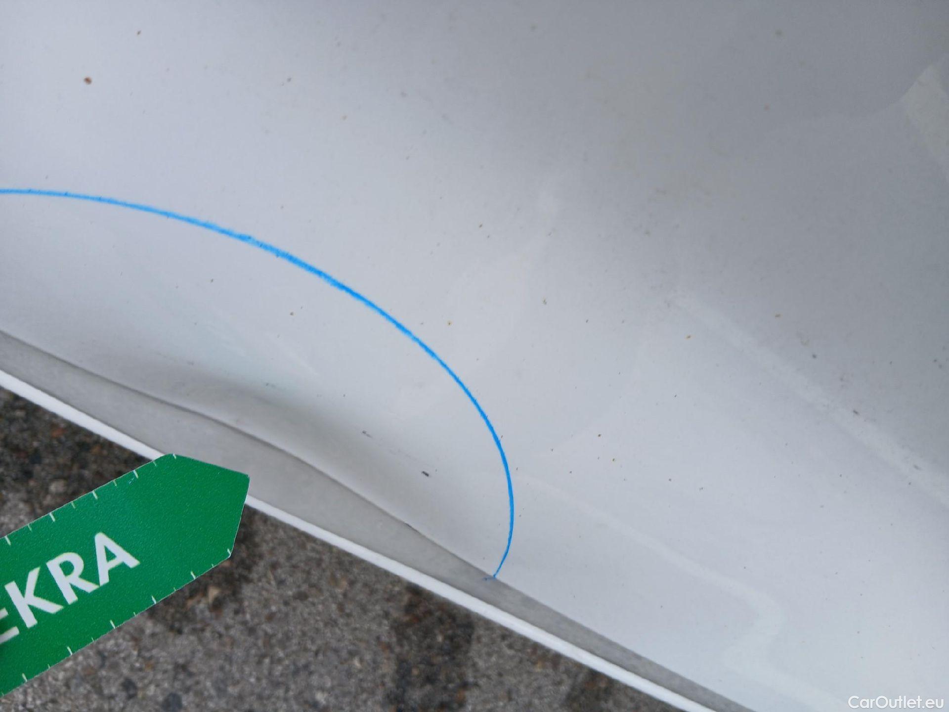  Audi  A3 AUDI  / 2020 / 5P / berlina con portón Sportback Advanced 30 TFSI 81kW S tronic (AC) #26