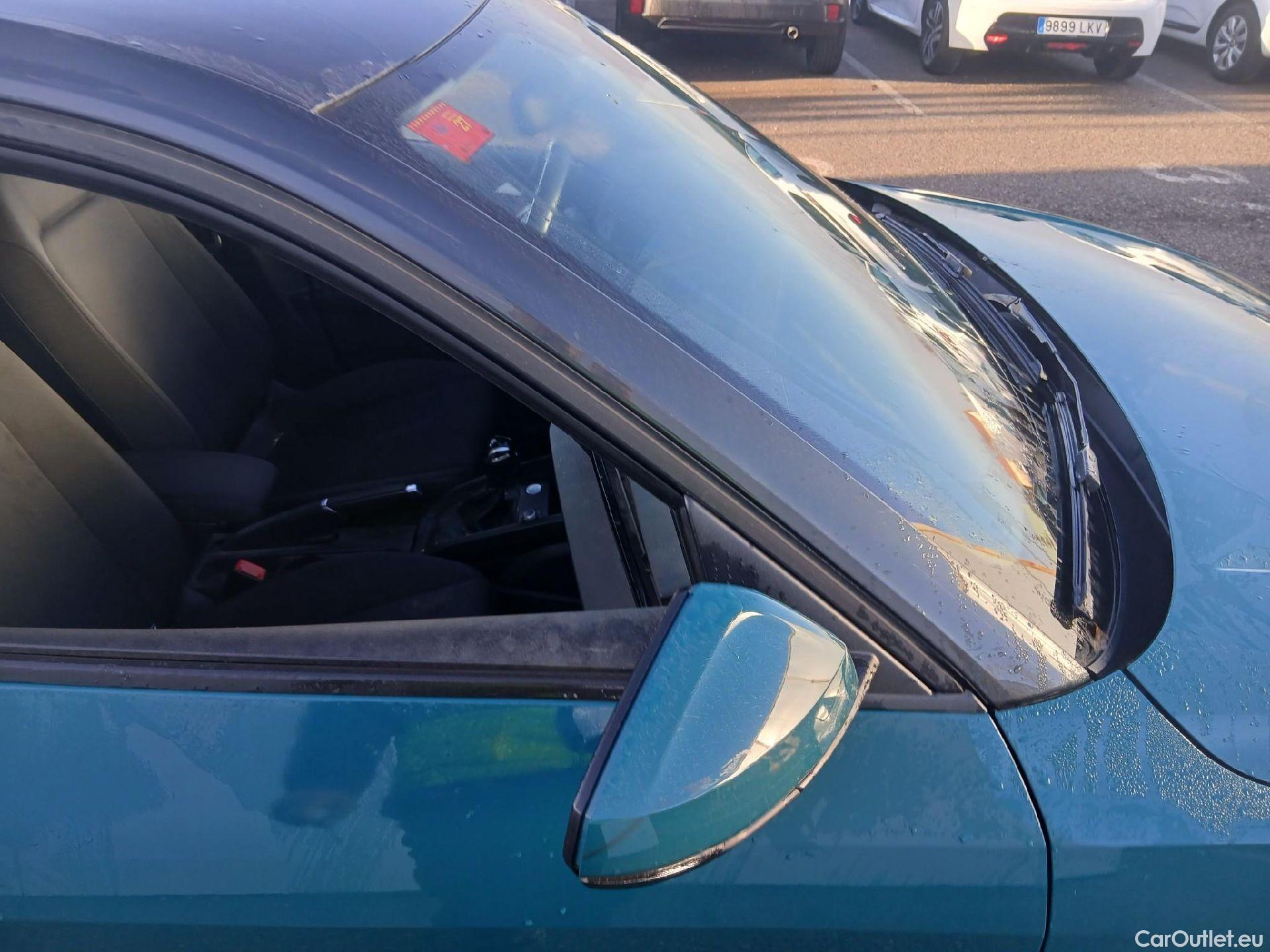  Audi  A1 Sportback AUDI A1 / 2018 / 5P / berlina con portón Sportback Advanced 35 TFSI 110kW S tron #21