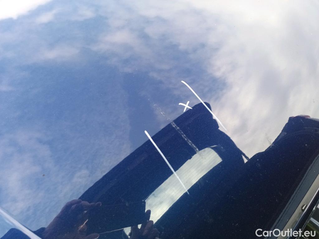  Audi  A4 AUDI  / 2019 / 5P / familiar Avant S line 30 TDI 100kW S tronic #6