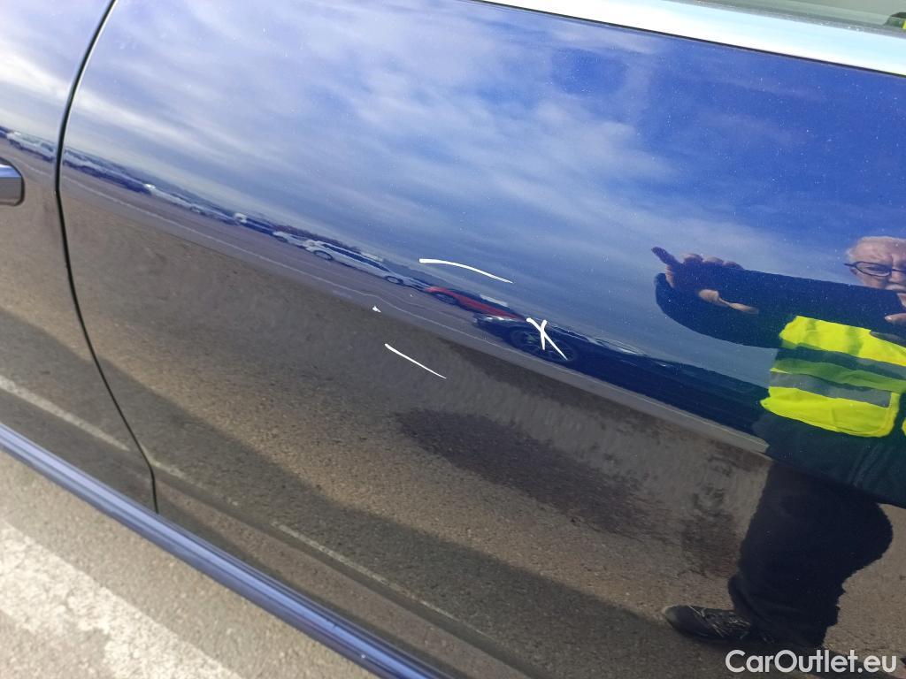  Audi  A4 AUDI  / 2019 / 5P / familiar Avant S line 30 TDI 100kW S tronic #12