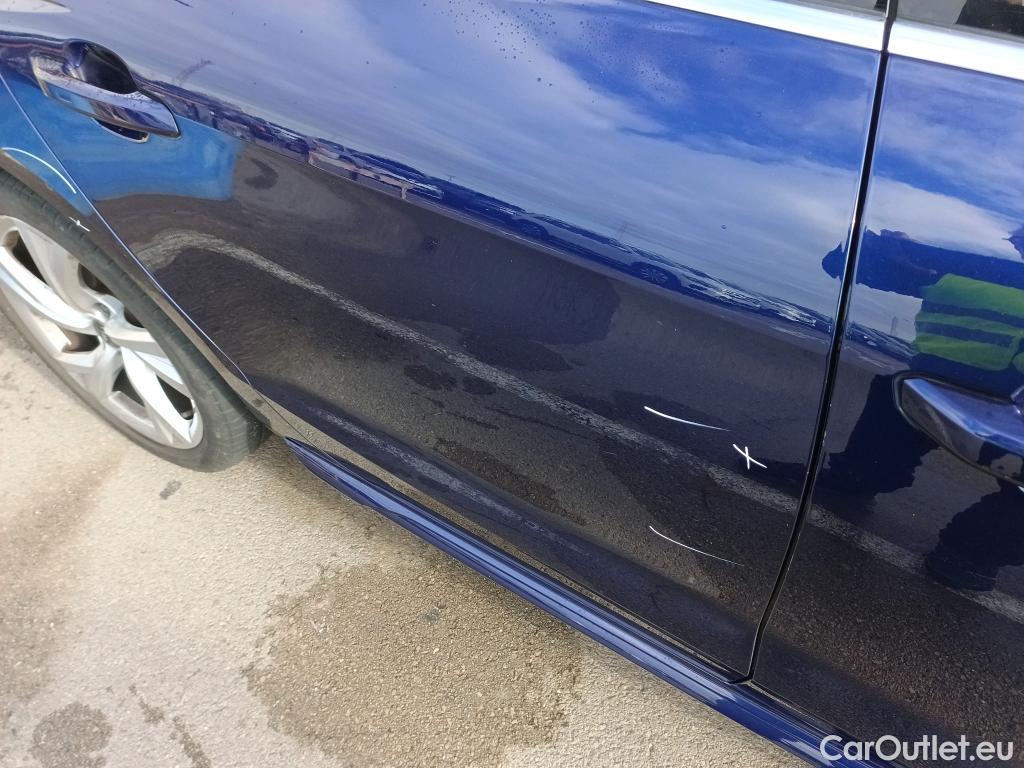  Audi  A4 AUDI  / 2019 / 5P / familiar Avant S line 30 TDI 100kW S tronic #23