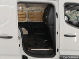  Citroen  Berlingo Citroën  Van BlueHDi 100 S&S Club 650 kg 4d #29