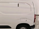  Citroen  Berlingo Citroën  Van BlueHDi 100 S&S Club 650 kg 4d #31
